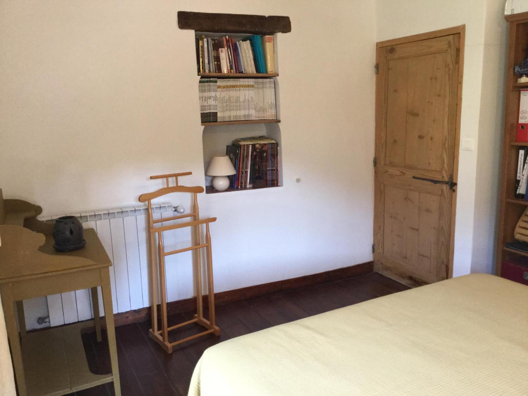 19Th Century Provencal Mas With Pool In Provence In The Luberon, Sleeps 6 Βίλα Lacoste  Εξωτερικό φωτογραφία