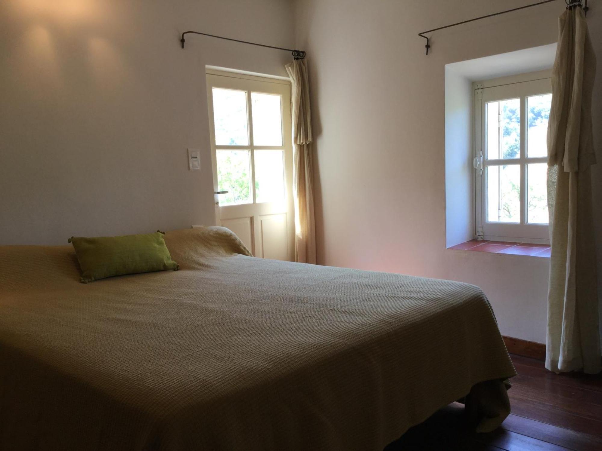 19Th Century Provencal Mas With Pool In Provence In The Luberon, Sleeps 6 Βίλα Lacoste  Εξωτερικό φωτογραφία