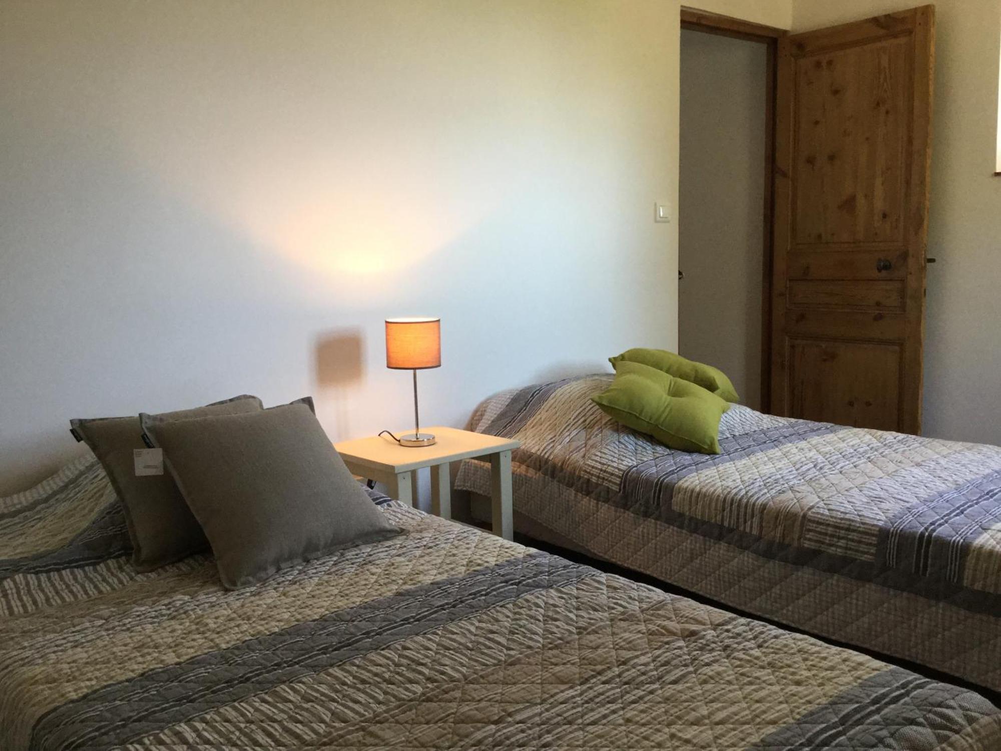 19Th Century Provencal Mas With Pool In Provence In The Luberon, Sleeps 6 Βίλα Lacoste  Εξωτερικό φωτογραφία