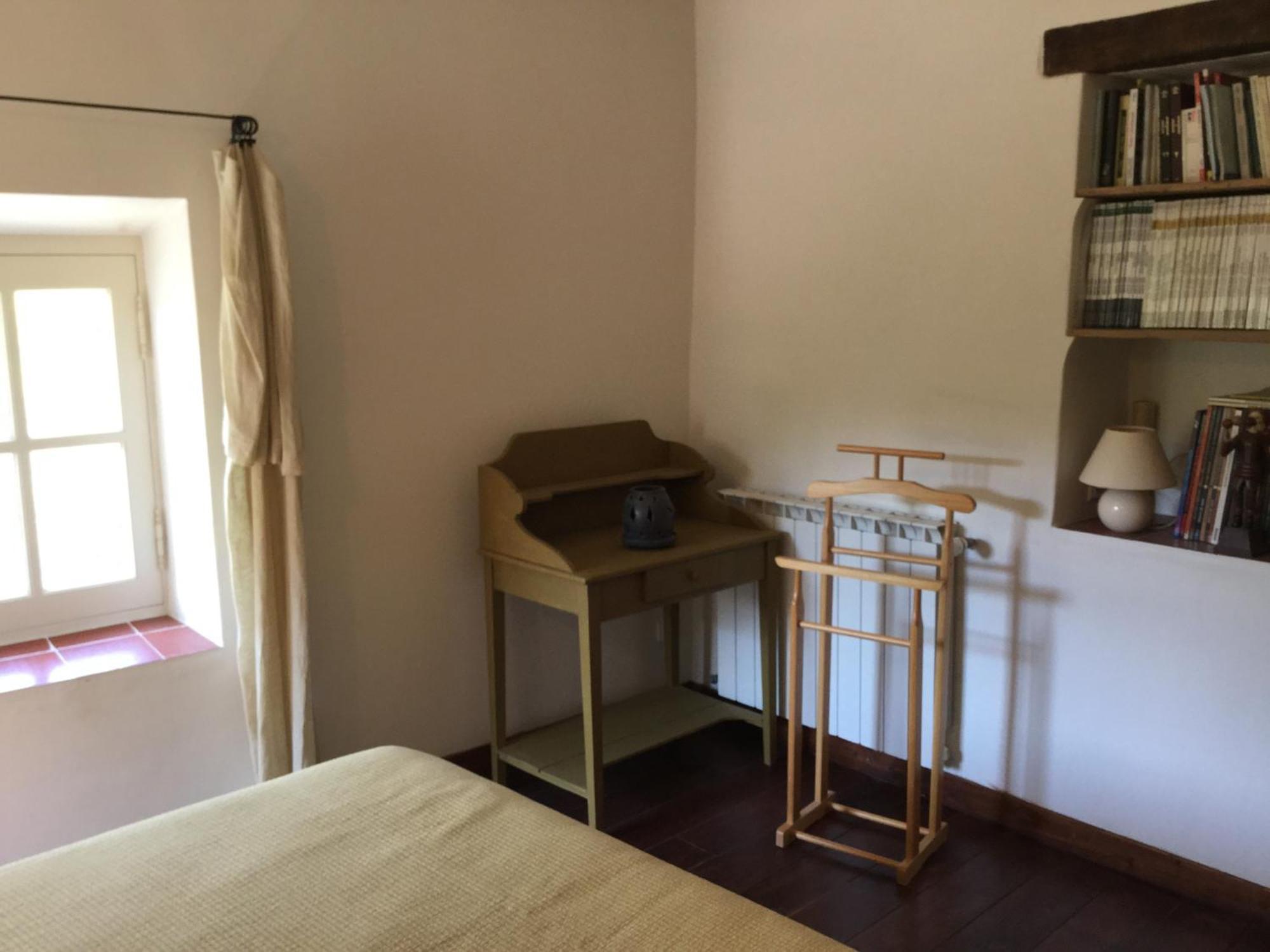19Th Century Provencal Mas With Pool In Provence In The Luberon, Sleeps 6 Βίλα Lacoste  Εξωτερικό φωτογραφία